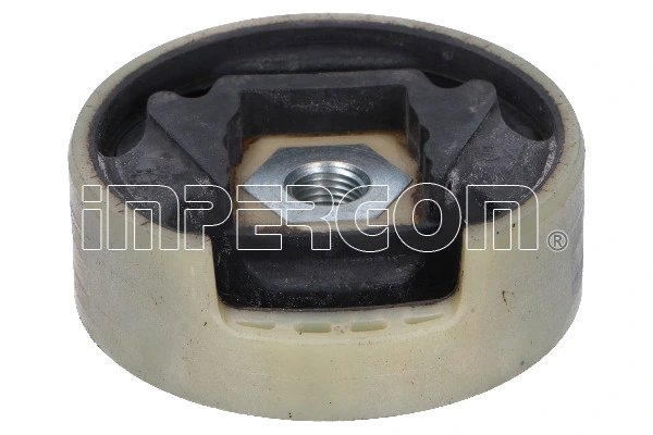 SUPORT MOTOR IMPERGOM 37379 - Compatibil cu AUDI, SEAT, SKODA, VW