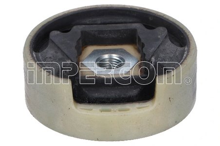 SUPORT MOTOR IMPERGOM 37379 - Compatibil cu AUDI, SEAT, SKODA, VW