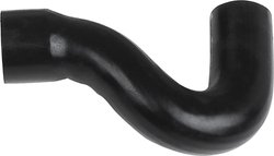 FURTUN RADIATOR GATES 3738 - Compatibil cu CHEVROLET, OPEL, VAUXHALL