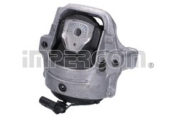 Suport motor IMPERGOM 37384
