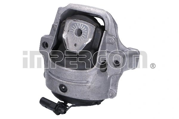 Suport motor IMPERGOM 37384