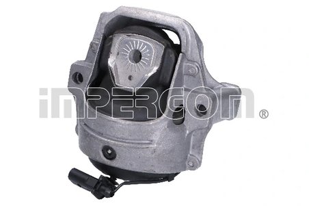 Suport motor IMPERGOM 37384