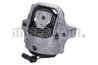 Suport motor IMPERGOM 37384