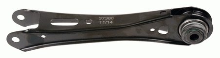 BRAT SUSPENSIE LEMFORDER 37386 01 - Compatibil cu BMW