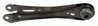 BRAT SUSPENSIE LEMFORDER 37386 01 - Compatibil cu BMW