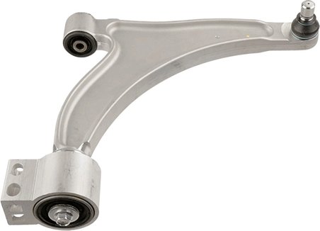 BRAT SUSPENSIE LEMFORDER 37388 01 - Compatibil cu CHEVROLET, OPEL, ROEWE (SAIC), VAUXHALL