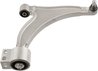 BRAT SUSPENSIE LEMFORDER 37388 01 - Compatibil cu CHEVROLET, OPEL, ROEWE (SAIC), VAUXHALL