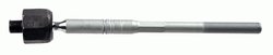 BIELETA DIRECTIE LEMFORDER 37389 01 - Compatibil cu BMW