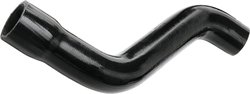 Furtun radiator Gates 3739