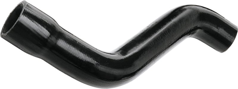 Furtun radiator Gates 3739