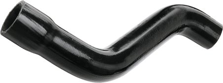 Furtun radiator Gates 3739