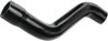 Furtun radiator Gates 3739
