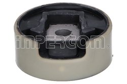 Suport motor IMPERGOM 37390