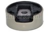 Suport motor IMPERGOM 37390