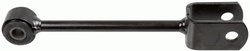 BIELETA STABILIZATOR LEMFORDER 37392 01 - Compatibil cu MERCEDES-BENZ, VW