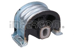 SUPORT MOTOR IMPERGOM 37394 - Compatibil cu VW