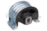 Suport motor IMPERGOM 37394