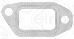 GARNITURA GALERIE EVACUARE ELRING 374.300 - Compatibil cu MACK, RENAULT TRUCKS