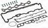 SET GARNITURI CHIULASA ELRING 374.330 - Compatibil cu CHEVROLET, OPEL, VAUXHALL