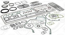 Set complet garnituri motor Elring 374.340