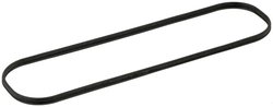 GARNITURA CAPAC CULBUTORI ELRING 374.390 - Compatibil cu FIAT, IVECO