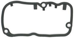 GARNITURA CAPAC CULBUTORI ELRING 374.420 - Compatibil cu DINA, SCANIA