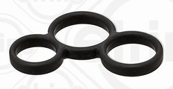 GARNITURA, POMPA COMBUSTIBIL ELRING 374.441 - Compatibil cu SCANIA