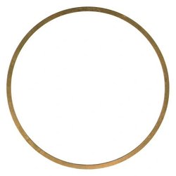 O-ring, camasa cilindru Elring 374.470