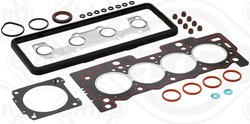 SET GARNITURI CHIULASA ELRING 374.650 - Compatibil cu CITROEN, IRAN KHODRO, PEUGEOT