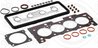 SET GARNITURI CHIULASA ELRING 374.650 - Compatibil cu CITROEN, IRAN KHODRO, PEUGEOT