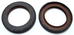 SIMERING ARBORE COTIT ELRING 374.680 - Compatibil cu CITROEN, FORD, FORD ASIA & OCEANIA, FORD AUSTRALIA, FORD USA, JAGUAR, LAND 
