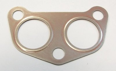 Garnitura, conducta supapa-AGR Elring 374.750