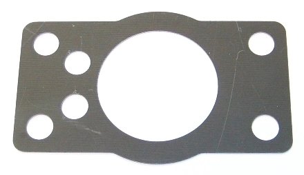 GARNITURA ETANSARE COMPRESOR ELRING 374.770 - Piesa auto compatibila cu mai multe marci