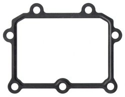 GARNITURA CARCASA GALERIE ADMISIE ELRING 374.800 - Compatibil cu GULERYUZ, LIAZ BUS, MAN, NEOPLAN, VW