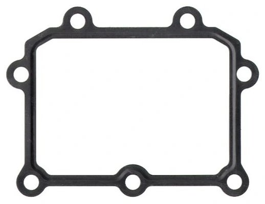 GARNITURA CARCASA GALERIE ADMISIE ELRING 374.800 - Compatibil cu GULERYUZ, LIAZ BUS, MAN, NEOPLAN, VW