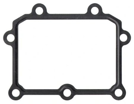 GARNITURA CARCASA GALERIE ADMISIE ELRING 374.800 - Compatibil cu GULERYUZ, LIAZ BUS, MAN, NEOPLAN, VW