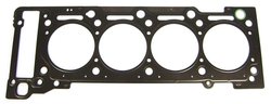 GARNITURA CHIULOASA ELRING 374.880 - Compatibil cu CHRYSLER, FORCE, MERCEDES-BENZ