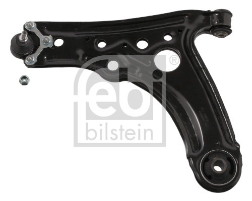 Brat suspensie Febi Bilstein 37407