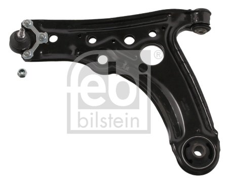 Brat suspensie Febi Bilstein 37407