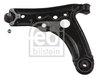 Brat suspensie Febi Bilstein 37407