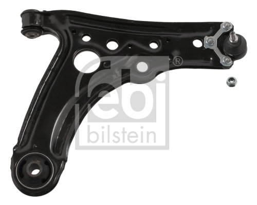 Brat suspensie Febi Bilstein 37408