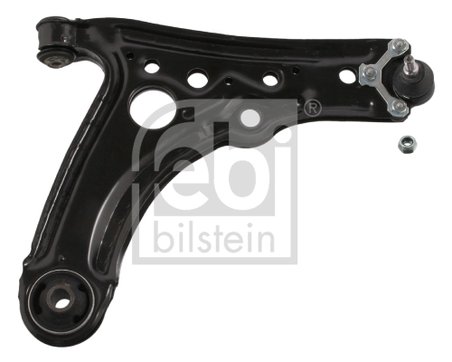 Brat suspensie Febi Bilstein 37408
