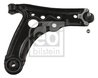 Brat suspensie Febi Bilstein 37408