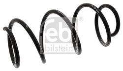 Arc suspensie Febi Bilstein 37411