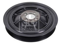 FULIE ARBORE COTIT / VIBROCHEN FEBI BILSTEIN 37415 - Compatibil cu CHEVROLET, OPEL, SAAB, VAUXHALL