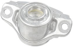 Rulment sarcina suport arc Lemforder 37417 01