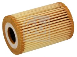 Filtru ulei Febi Bilstein 37417