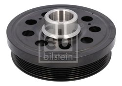 Fulie arbore cotit / vibrochen Febi Bilstein 37419