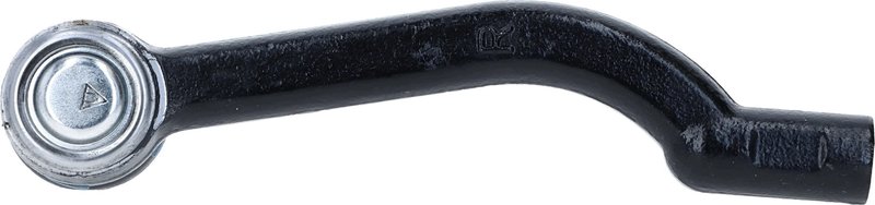 CAP DE BARA LEMFORDER 37420 01 - Compatibil cu NISSAN, NISSAN (DFAC), RENAULT, RENAULT (DFAC)