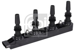 Bobina de inductie Febi Bilstein 37421